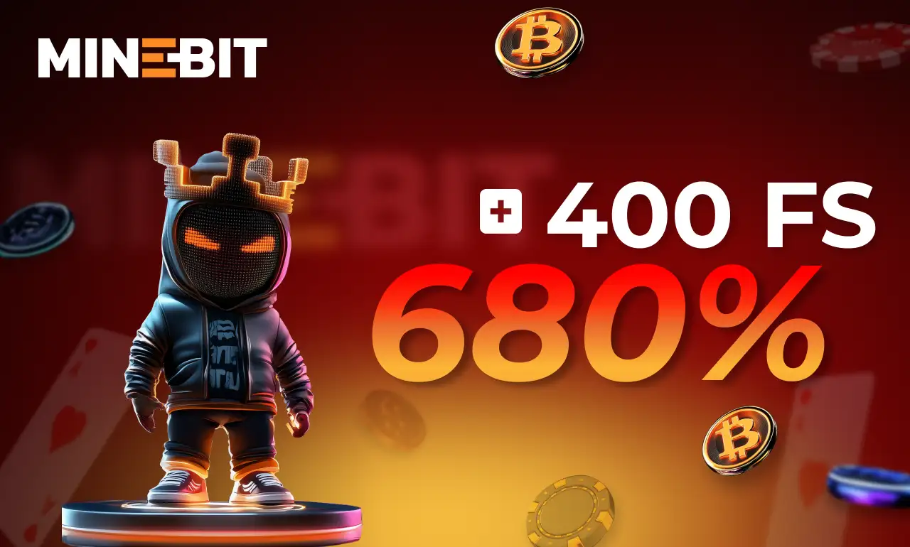 Online Casino in Detroit