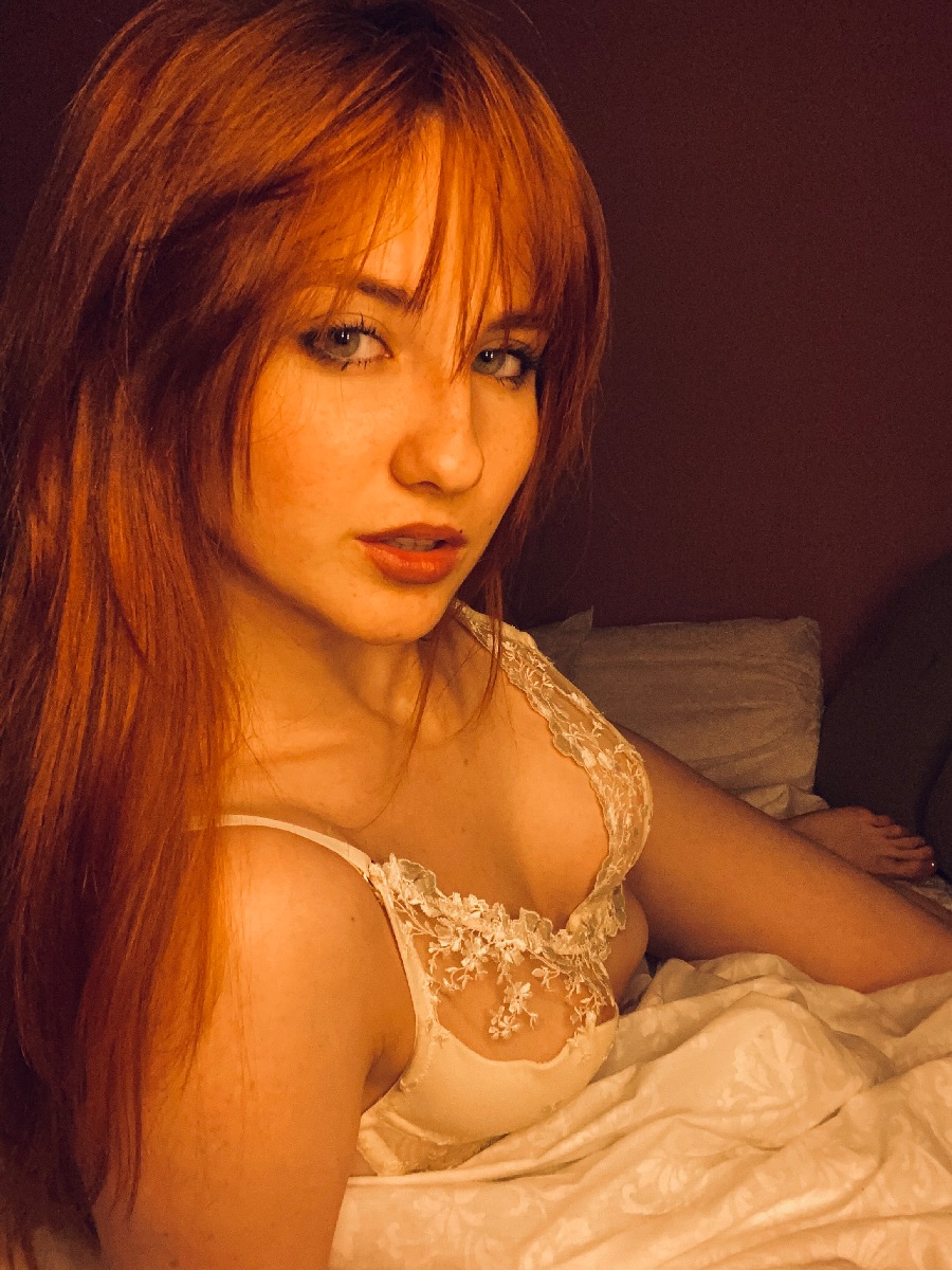 A playful frame from Nata — online in Detroit