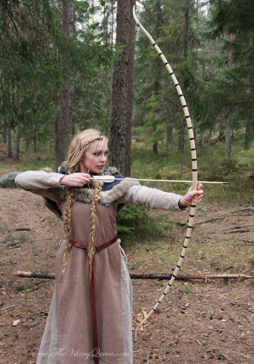 Nude girl Slavic girls in Detroit